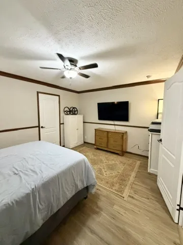 5462 Highway 199 N/a, Notasulga, Alabama 36866