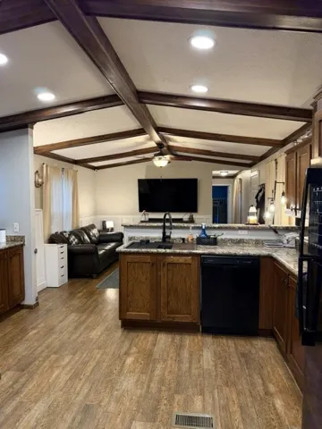 5462 Highway 199 N/a, Notasulga, Alabama 36866