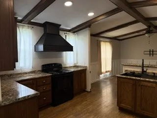 5462 Highway 199 N/a, Notasulga, Alabama 36866