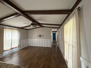 5462 Highway 199 N/a, Notasulga, Alabama 36866