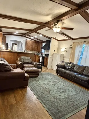 5462 Highway 199 N/a, Notasulga, Alabama 36866