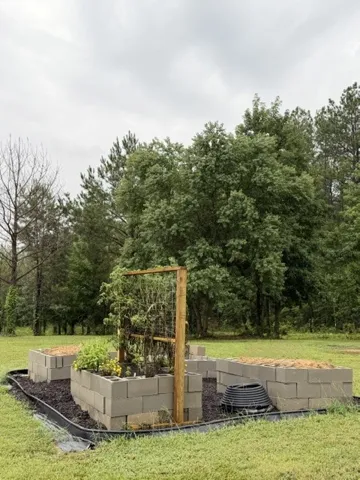 5462 Highway 199 N/a, Notasulga, Alabama 36866