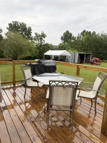 5462 Highway 199 N/a, Notasulga, Alabama 36866