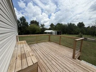 5462 Highway 199 N/a, Notasulga, Alabama 36866
