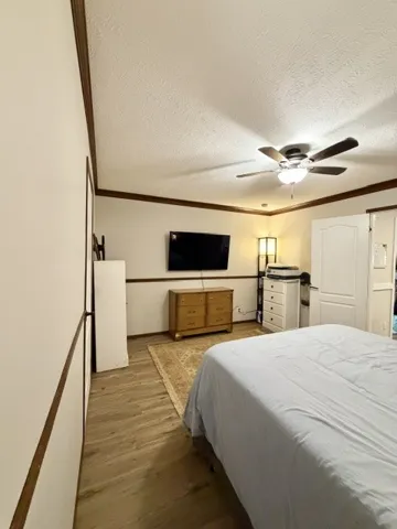 5462 Highway 199 N/a, Notasulga, Alabama 36866
