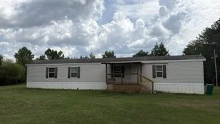 5462 Highway 199 N/a, Notasulga, Alabama 36866