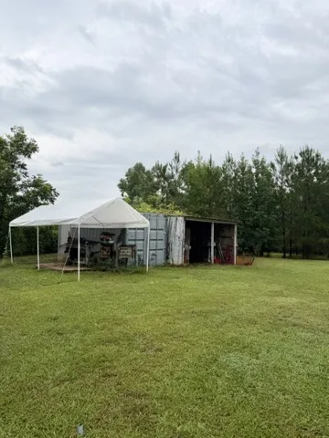 5462 Highway 199 N/a, Notasulga, Alabama 36866