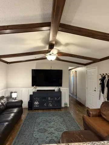 5462 Highway 199 N/a, Notasulga, Alabama 36866