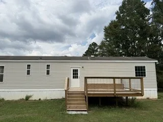 5462 Highway 199 N/a, Notasulga, Alabama 36866