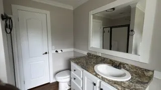 5462 Highway 199 N/a, Notasulga, Alabama 36866