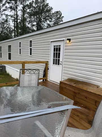 5462 Highway 199 N/a, Notasulga, Alabama 36866