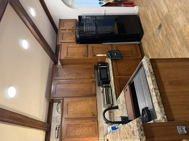 5462 Highway 199 N/a, Notasulga, Alabama 36866