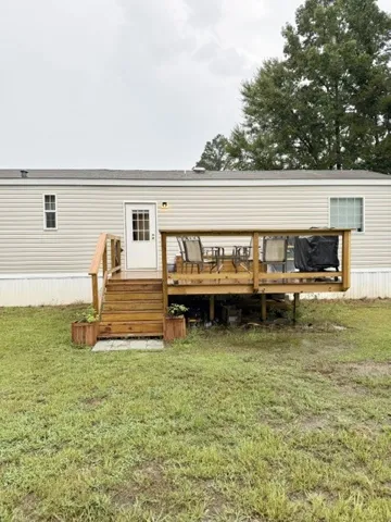 5462 Highway 199 N/a, Notasulga, Alabama 36866