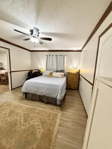 5462 Highway 199 N/a, Notasulga, Alabama 36866