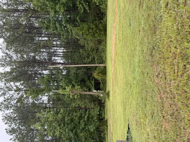5462 Highway 199 N/a, Notasulga, Alabama 36866