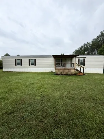 5462 Highway 199 N/a, Notasulga, Alabama 36866