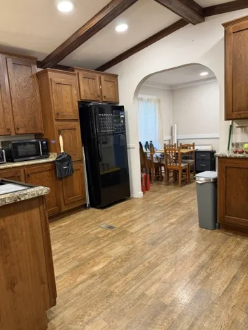 5462 Highway 199 N/a, Notasulga, Alabama 36866