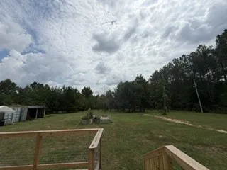 5462 Highway 199 N/a, Notasulga, Alabama 36866