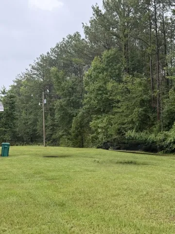 5462 Highway 199 N/a, Notasulga, Alabama 36866