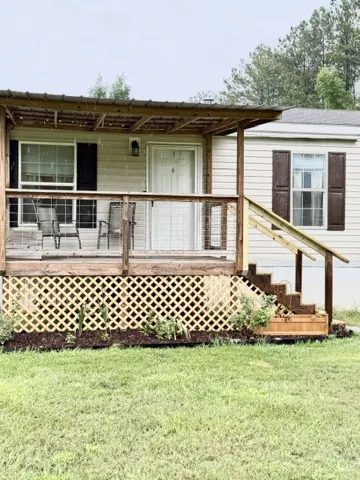 5462 Highway 199 N/a, Notasulga, Alabama 36866