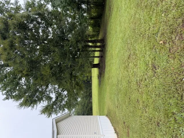 5462 Highway 199 N/a, Notasulga, Alabama 36866