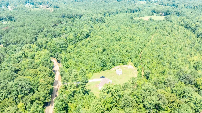 1651 Lee Road 262 N/a, Opelika, Alabama 36804
