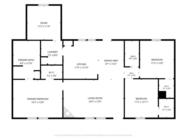 1651 Lee Road 262 N/a, Opelika, Alabama 36804