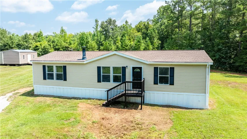 1651 Lee Road 262 Opelika