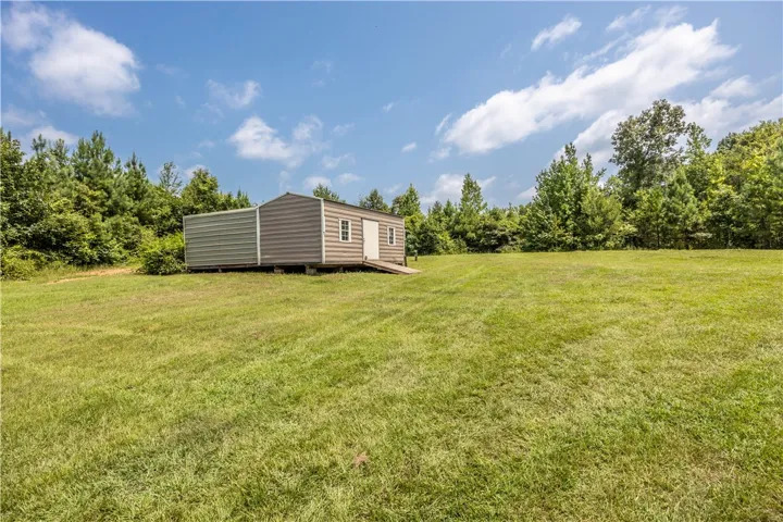 1651 Lee Road 262 N/a, Opelika, Alabama 36804