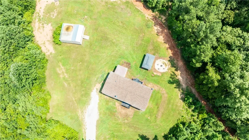 1651 Lee Road 262 N/a, Opelika, Alabama 36804