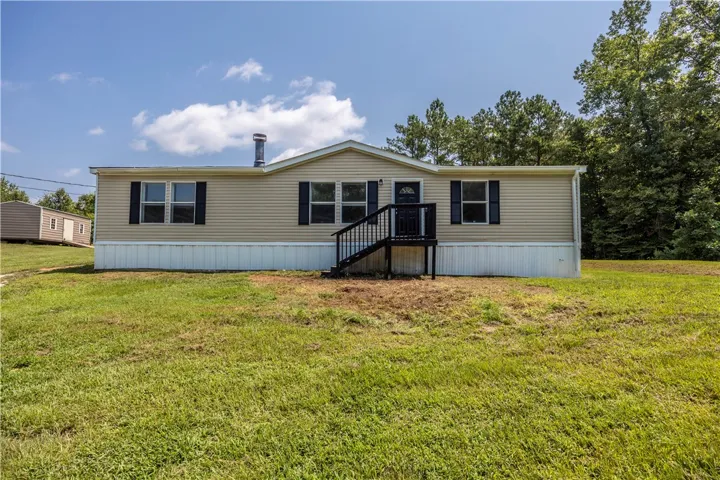 1651 Lee Road 262 N/a, Opelika, Alabama 36804