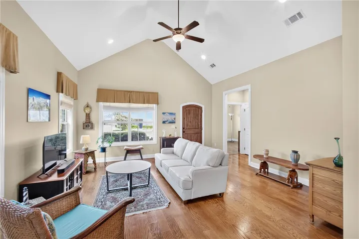 2687 Canal Court, Auburn, Alabama 36830