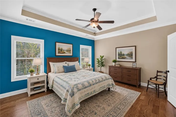 2687 Canal Court, Auburn, Alabama 36830
