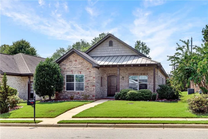 2687 Canal Court, Auburn, Alabama 36830