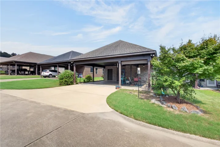 2687 Canal Court, Auburn, Alabama 36830
