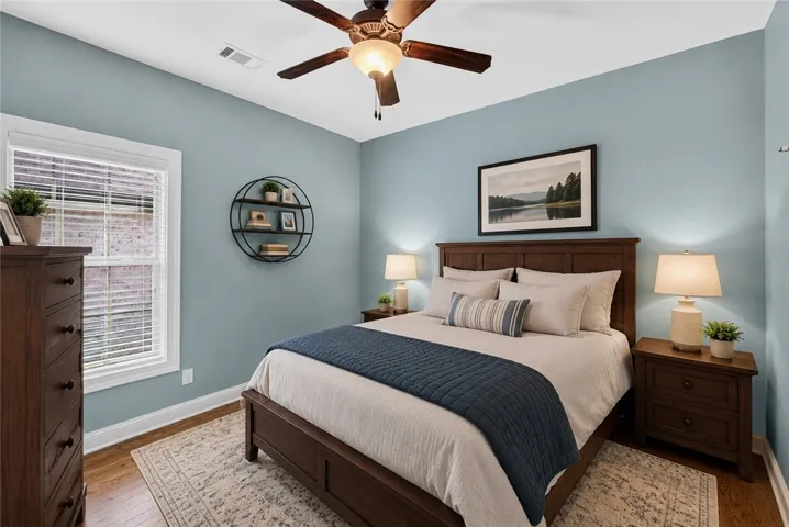 2687 Canal Court, Auburn, Alabama 36830