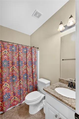 2687 Canal Court, Auburn, Alabama 36830