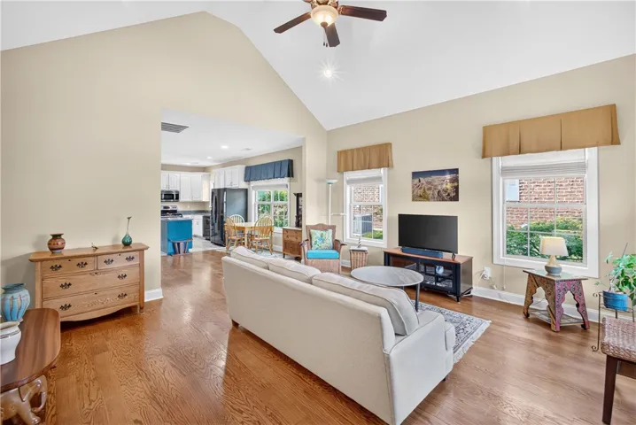 2687 Canal Court, Auburn, Alabama 36830