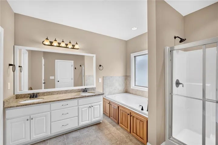 2687 Canal Court, Auburn, Alabama 36830