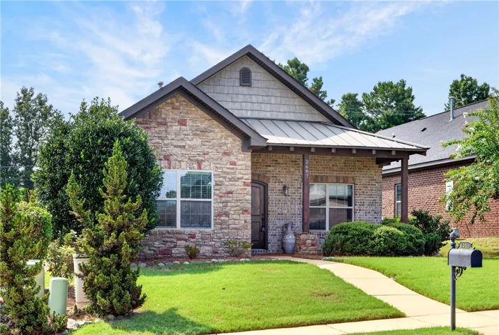 2687 Canal Court, Auburn, Alabama 36830