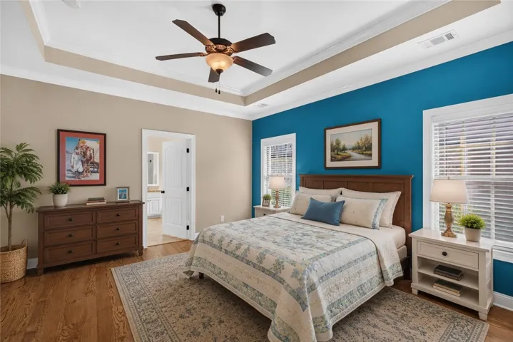 2687 Canal Court, Auburn, Alabama 36830