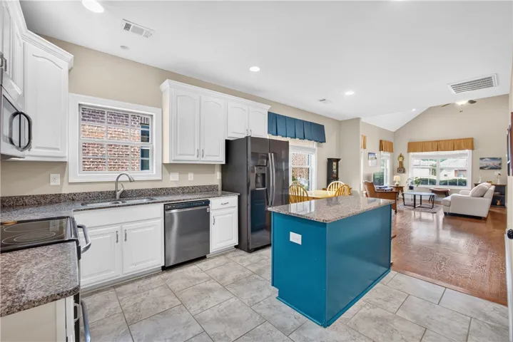 2687 Canal Court, Auburn, Alabama 36830