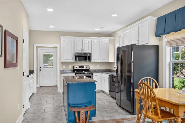 2687 Canal Court, Auburn, Alabama 36830