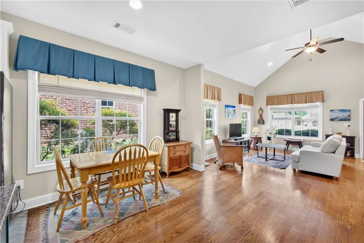 2687 Canal Court, Auburn, Alabama 36830