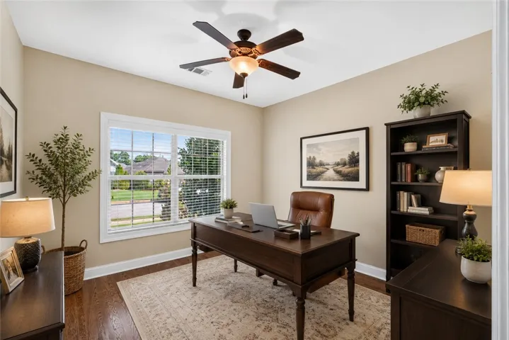 2687 Canal Court, Auburn, Alabama 36830