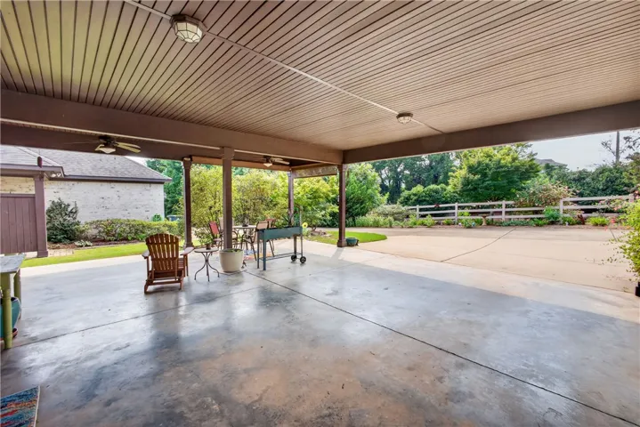 2687 Canal Court, Auburn, Alabama 36830