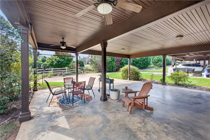 2687 Canal Court, Auburn, Alabama 36830