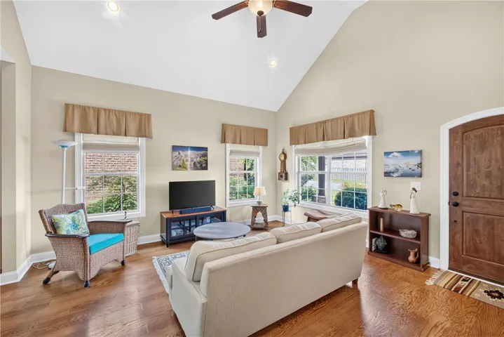2687 Canal Court, Auburn, Alabama 36830