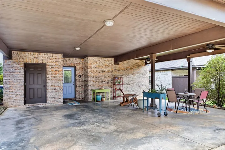 2687 Canal Court, Auburn, Alabama 36830