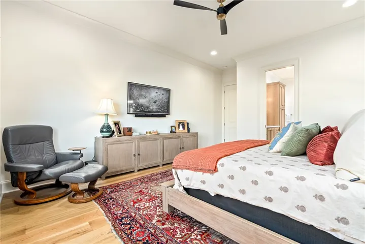 9033 Chapel Heights Drive, Opelika, Alabama 36804
